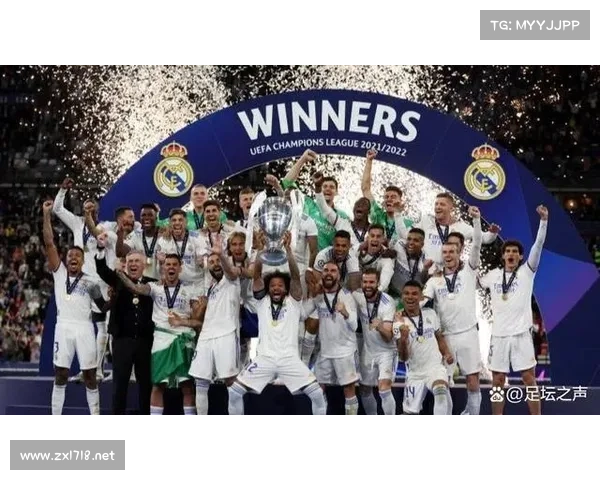 欧冠与法甲英超意甲联赛差异解析及其影响力对比