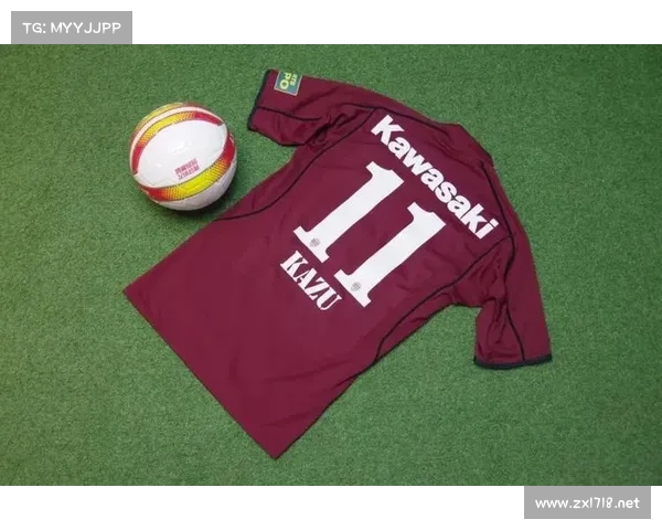 波尔蒂足球俱乐部五大别称背后的历史与文化探索