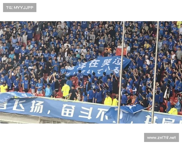 浦和红钻亚冠征程揭秘 如何凭借坚韧与智慧铸就辉煌历史