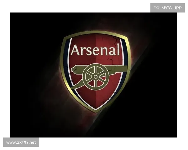 深入探讨阿森纳俱乐部队徽寓意与历史文化内涵解析全方位深度研究