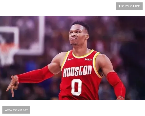 太阳队如何在与森林狼的对决中逆袭并扭转战局的关键策略分析