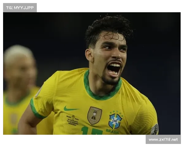 巴西国脚如何在赛场上将巨大压力转化为前进动力并取得成功