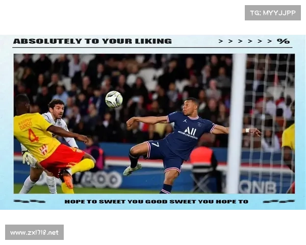 巴黎圣日耳曼战术演变与球员适应性分析探讨