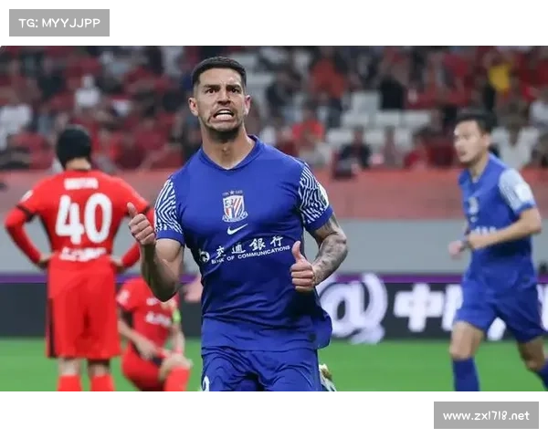 帽子戏法的魅力揭秘：从足球场到生活中的三重精彩与意义