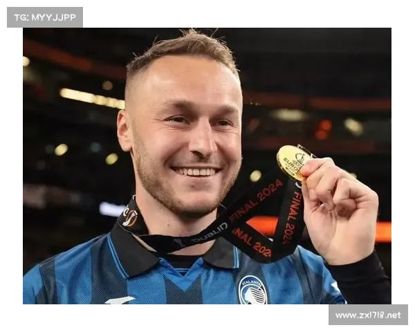 库普梅纳斯身患疾病依然坚守赛场的职业精神与不屈意志解析