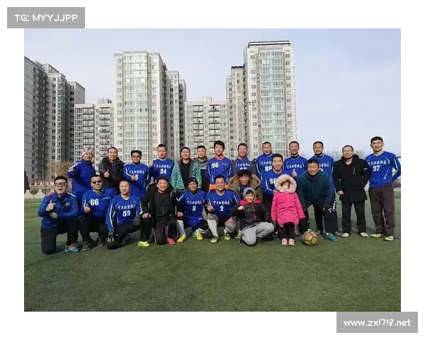 应对足球俱乐部国际化挑战的策略与机遇分析