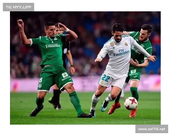 引领皇马重回巅峰的战略与实践路径解析