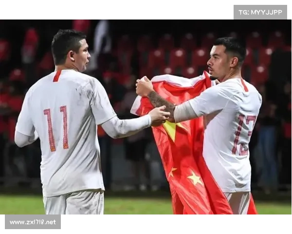 德尔加多国内联赛表现抢眼成为转会市场新宠各大俱乐部争相追逐