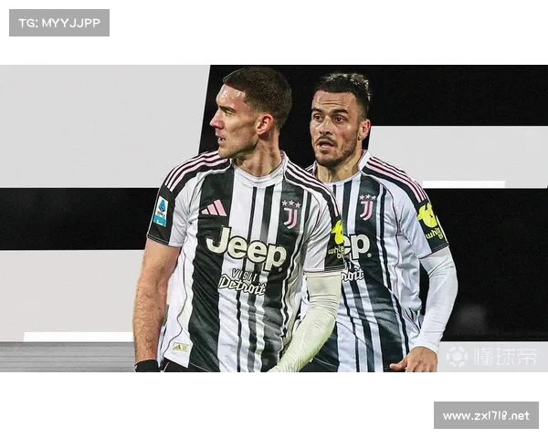 意媒：图多尔上任后尤文点球手顺位确定DV9穆阿尼库普冈皇为核心