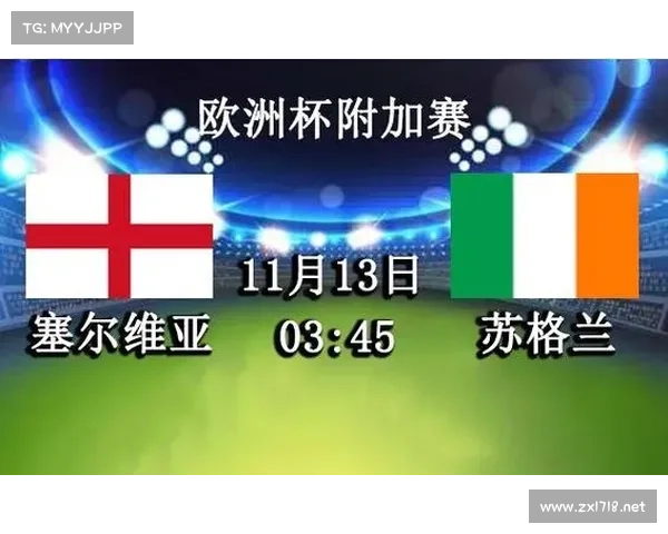 成都蓉城签约塞尔维亚超级联赛边锋的完整流程与关键步骤解析