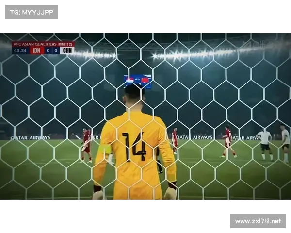 扑点球时的反应技巧与方向判断训练方法解析