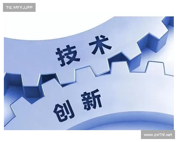 打造未来科技巅峰：超级杯引领技术创新