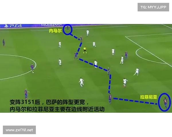 拉齐奥新战术五大关键要素深度解析引领球队全面升级