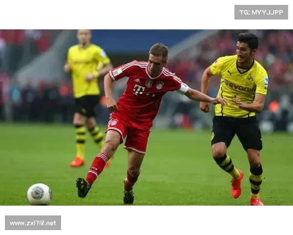 拜仁俱乐部未来发展战略分析聚焦五大关键因素