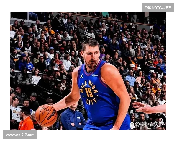 掘金队成功背后的秘密揭秘 探索球队战略与战术的独特魅力